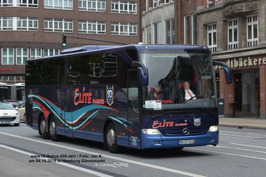 HH-ET 1626
